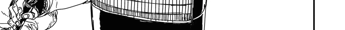 Read Issak chapter 1 image 175 on Lezhin