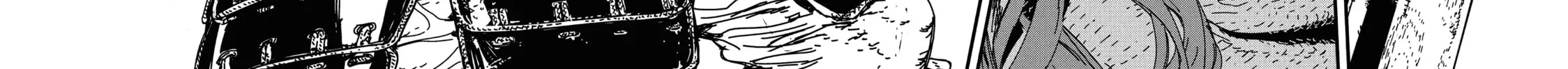 Read Issak chapter 1 image 177 on Lezhin