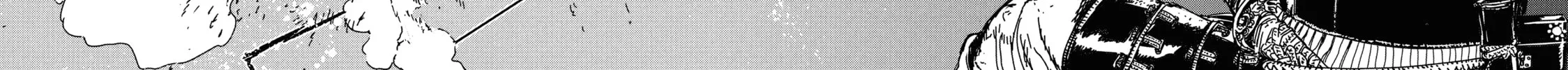 Read Issak chapter 1 image 183 on Lezhin