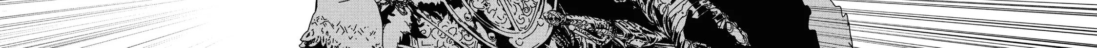 Read Issak chapter 1 image 185 on Lezhin