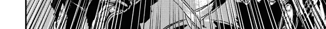 Read Issak chapter 1 image 187 on Lezhin