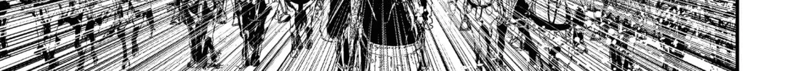 Read Issak chapter 1 image 189 on Lezhin