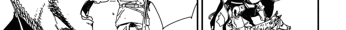Read Issak chapter 1 image 193 on Lezhin