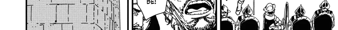 Read Issak chapter 1 image 195 on Lezhin