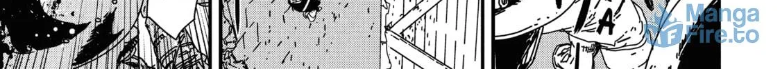 Read Issak chapter 1 image 197 on Lezhin