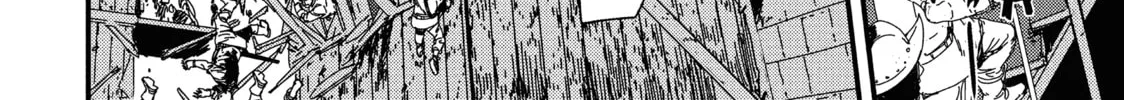 Read Issak chapter 1 image 199 on Lezhin