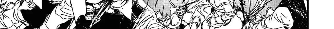 Read Issak chapter 1 image 201 on Lezhin