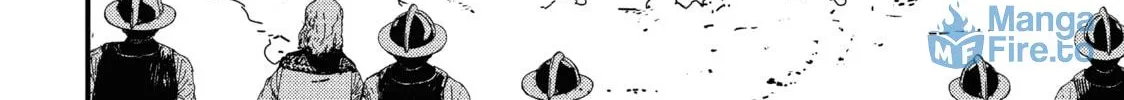 Read Issak chapter 1 image 203 on Lezhin