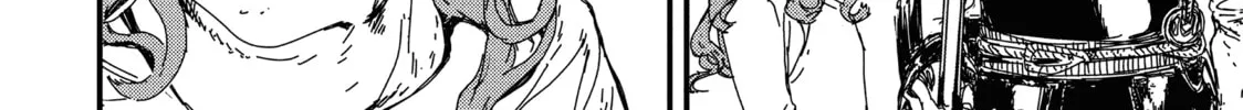 Read Issak chapter 1 image 207 on Lezhin