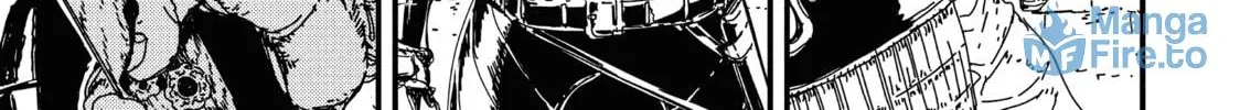 Read Issak chapter 1 image 209 on Lezhin