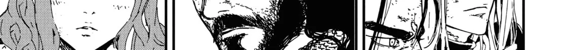 Read Issak chapter 1 image 213 on Lezhin