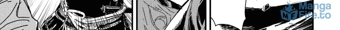 Read Issak chapter 1 image 23 on Lezhin