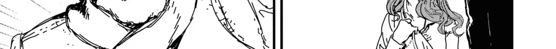 Read Issak chapter 1 image 27 on Lezhin