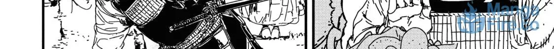 Read Issak chapter 1 image 29 on Lezhin