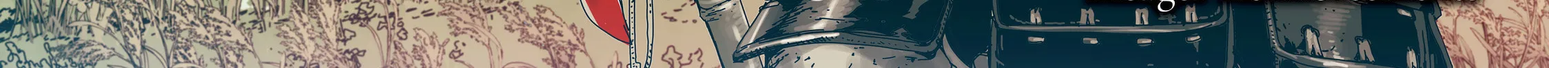Read Issak chapter 1 image 3 on Lezhin