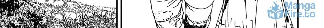 Read Issak chapter 1 image 35 on Lezhin