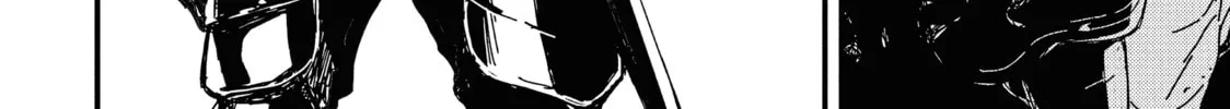 Read Issak chapter 1 image 37 on Lezhin