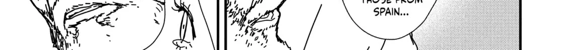 Read Issak chapter 1 image 39 on Lezhin
