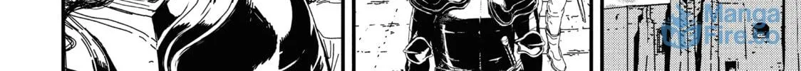 Read Issak chapter 1 image 41 on Lezhin