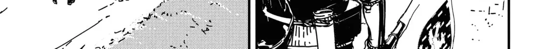 Read Issak chapter 1 image 43 on Lezhin
