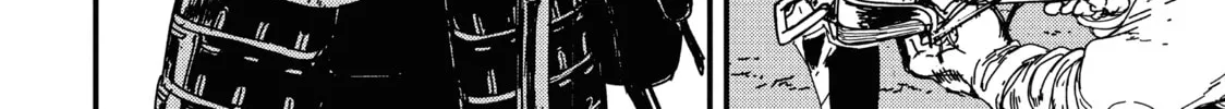 Read Issak chapter 1 image 45 on Lezhin