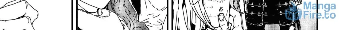 Read Issak chapter 1 image 47 on Lezhin