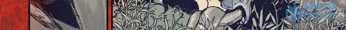 Read Issak chapter 1 image 5 on Lezhin