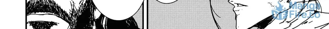 Read Issak chapter 1 image 53 on Lezhin