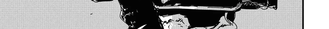 Read Issak chapter 1 image 55 on Lezhin