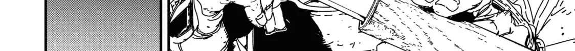 Read Issak chapter 1 image 57 on Lezhin