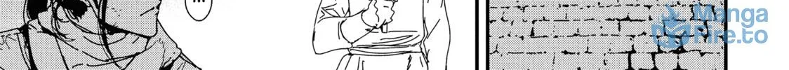 Read Issak chapter 1 image 59 on Lezhin
