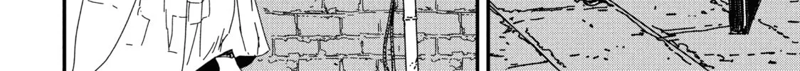 Read Issak chapter 1 image 61 on Lezhin