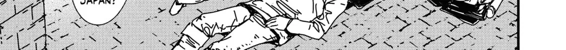 Read Issak chapter 1 image 63 on Lezhin