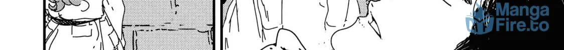 Read Issak chapter 1 image 65 on Lezhin