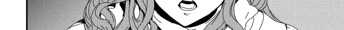 Read Issak chapter 1 image 69 on Lezhin