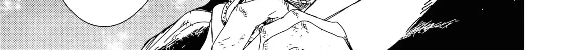 Read Issak chapter 1 image 7 on Lezhin