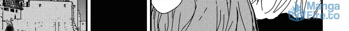 Read Issak chapter 1 image 71 on Lezhin