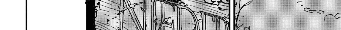 Read Issak chapter 1 image 73 on Lezhin