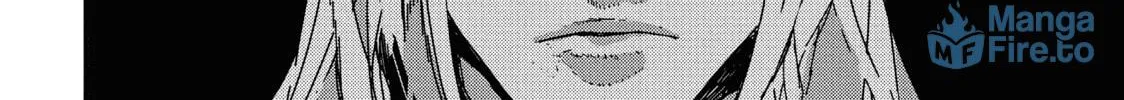 Read Issak chapter 1 image 77 on Lezhin