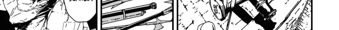 Read Issak chapter 1 image 79 on Lezhin