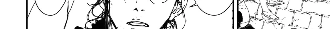 Read Issak chapter 1 image 81 on Lezhin