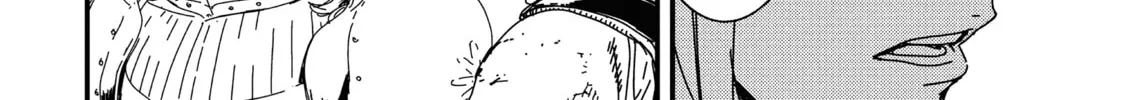 Read Issak chapter 1 image 85 on Lezhin