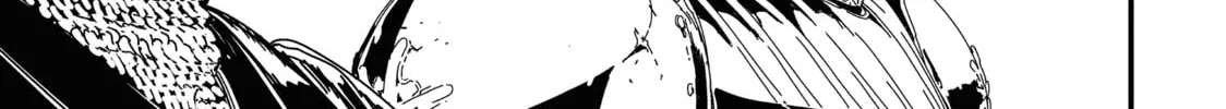 Read Issak chapter 1 image 87 on Lezhin