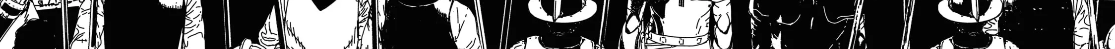 Read Issak chapter 1 image 89 on Lezhin