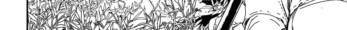Read Issak chapter 1 image 91 on Lezhin