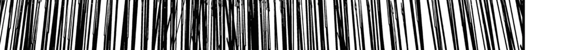 Read Issak chapter 1 image 93 on Lezhin