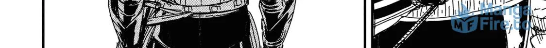 Read Issak chapter 1 image 95 on Lezhin