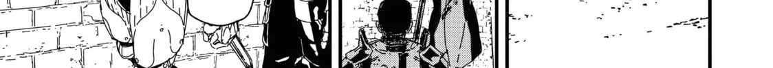 Read Issak chapter 1 image 97 on Lezhin