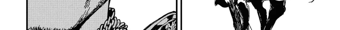Read Issak chapter 1 image 99 on Lezhin