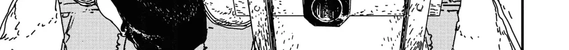 Read Issak chapter 12 image 1 on Lezhin